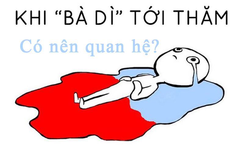 Nếu sử dụng các biện pháp an toàn và các tư thế nhẹ nhàng khi lâm trận thì sẽ hạn chế các mặt hại.