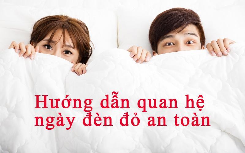 Những ngày đầu hành kinh có thể một số chị em sẽ đau bụng dữ dội