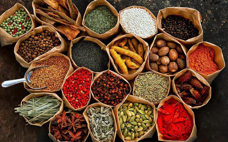 cách tăng ham muốn cho nữ giới bằng thảo dược