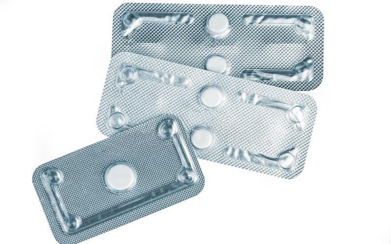 Uống thuốc tránh thai sau bao lâu thì có kinh