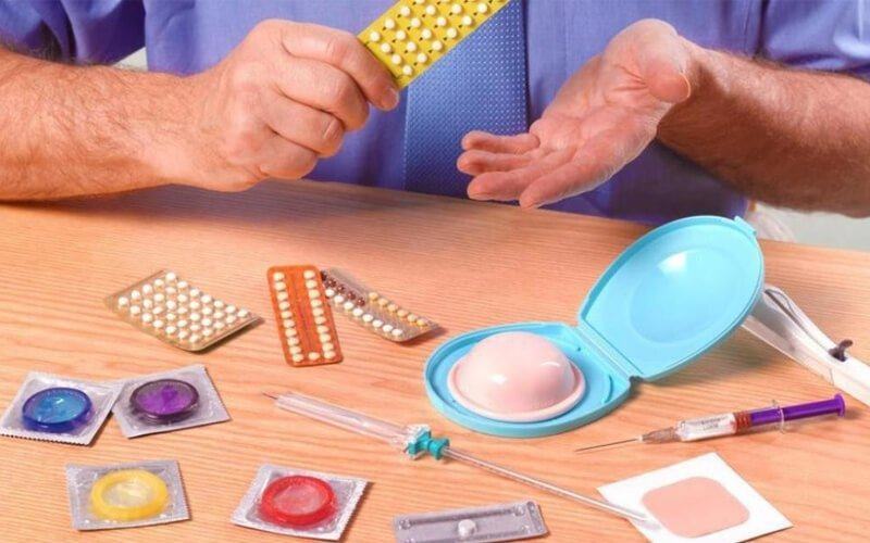 Cách tính chu kỳ kinh nguyệt để tránh thai tuy không tốn chi phí nhưng chỉ áp dụng với chị em có chu kỳ kinh ổn định