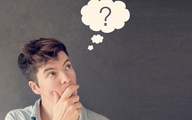 Quay tay nhiều có bị thận không