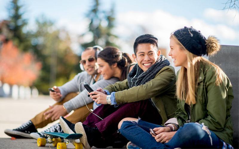 Cách khắc phục tình trạng quay tay quá nhiều