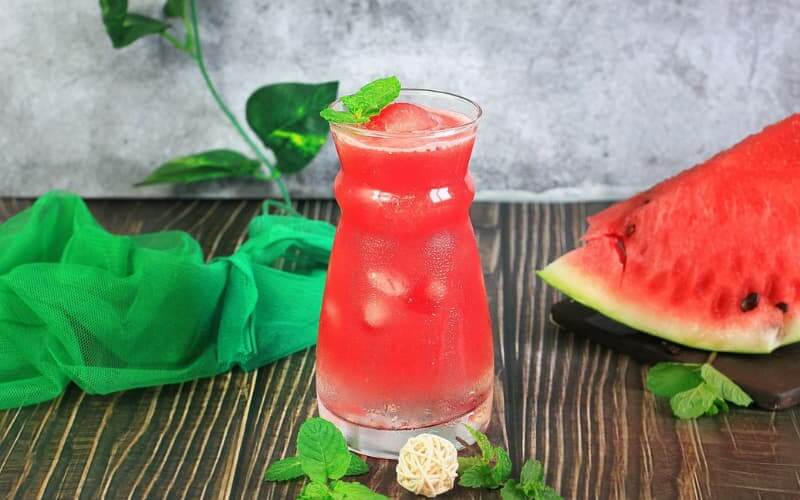 Trước khi quan hệ nên uống gì