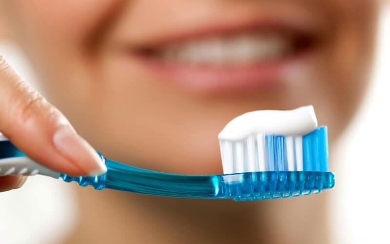 Trước khi quan hệ nên làm gì