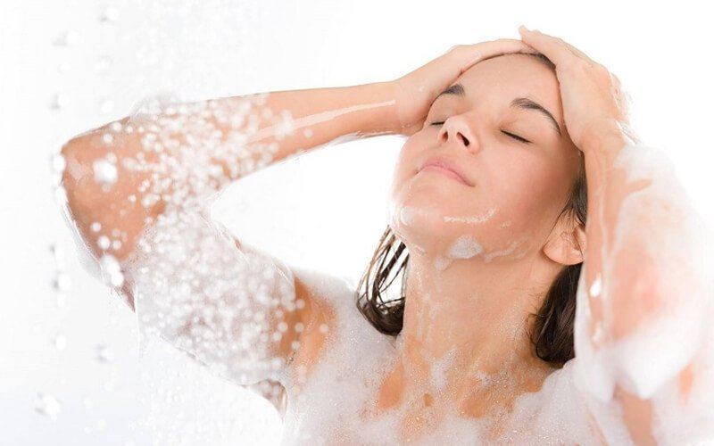 Trước khi quan hệ nên làm gì