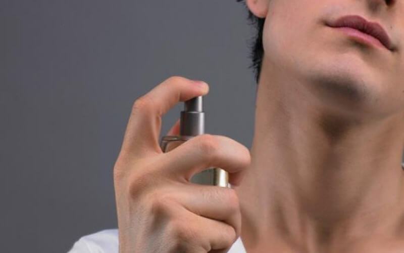 Trước khi quan hệ nên làm gì