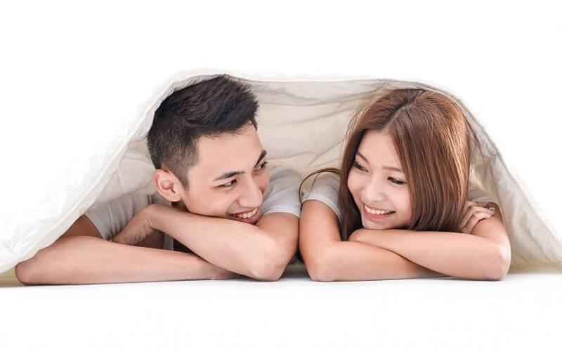 Tìm hiểu kỹ về cách quan hệ tình dục an toàn