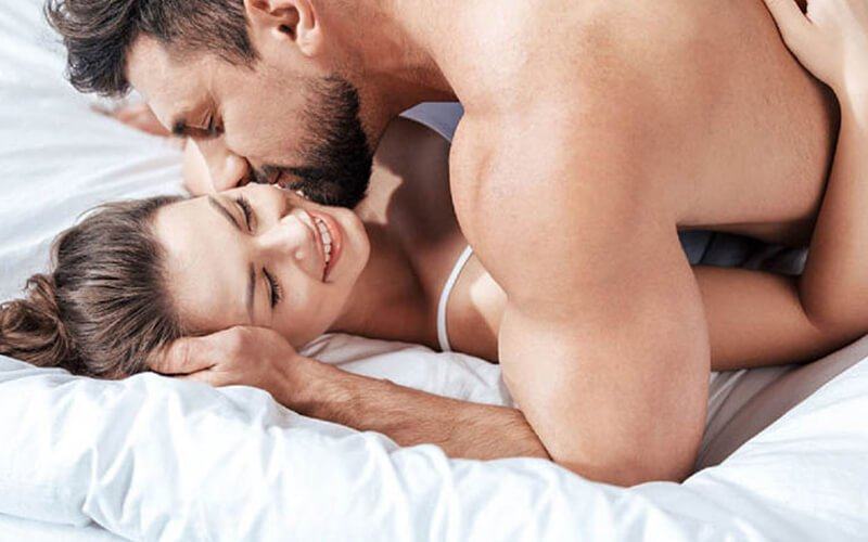 Chăm chút màn dạo đầu cực kì quan trọng