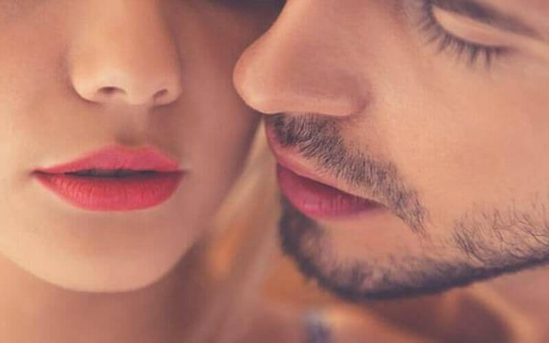 dấu hiệu nhận biết đàn ông quan hệ nhiều hay ít