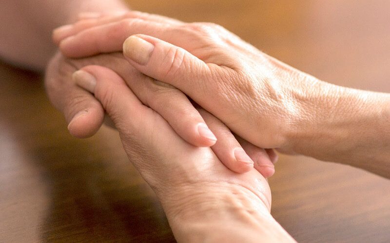 Nhận biết đàn ông quan hệ nhiều hay ít qua huyệt minh dương