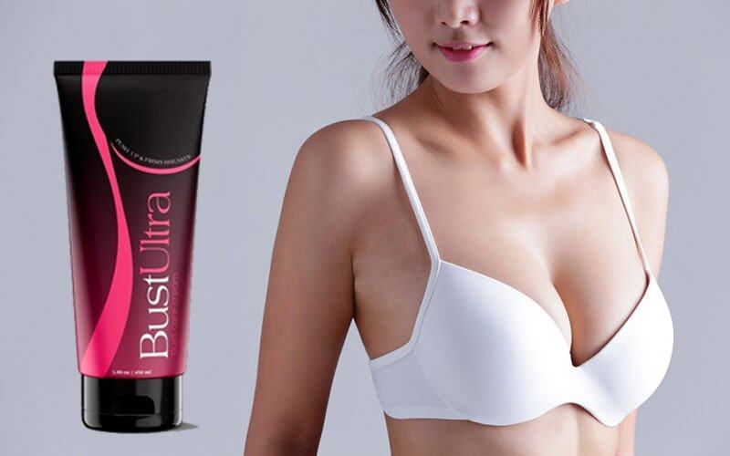 Thuốc tăng vòng 1 tốt nhất