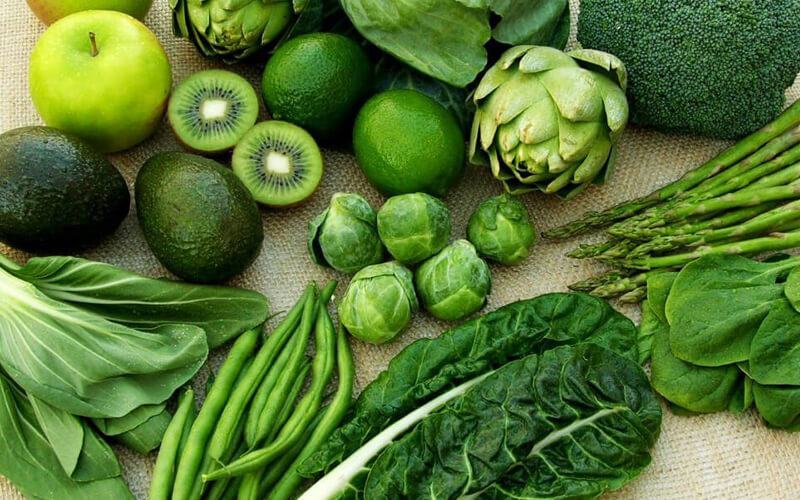 cách làm ngực to tại nhà