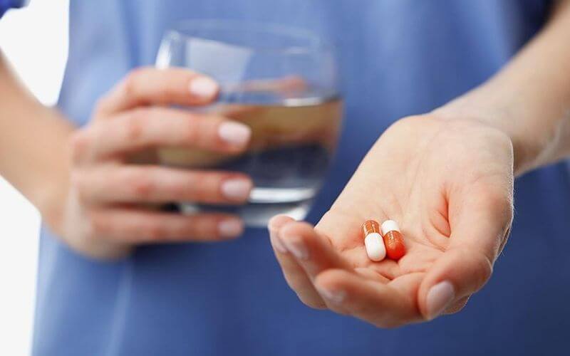 thuốc cường dương bổ thận tốt nhất hiện nay