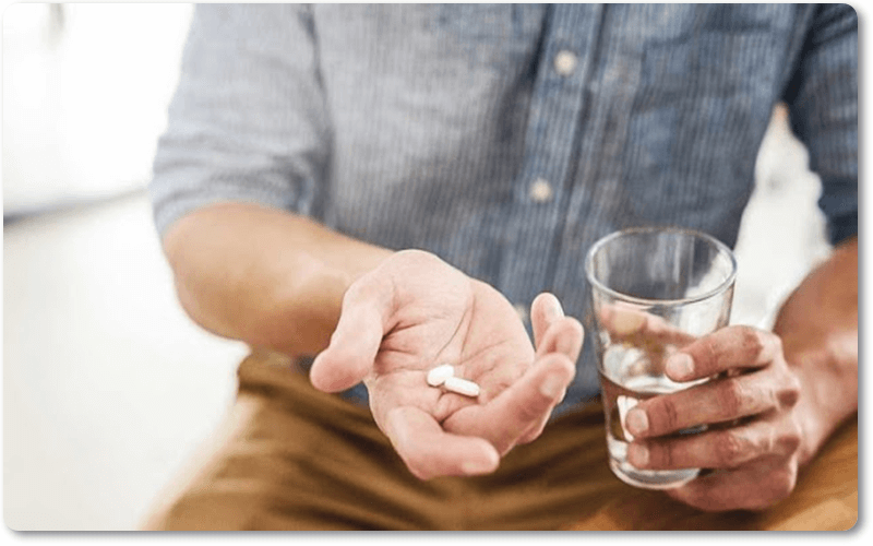 Thuốc cường dương