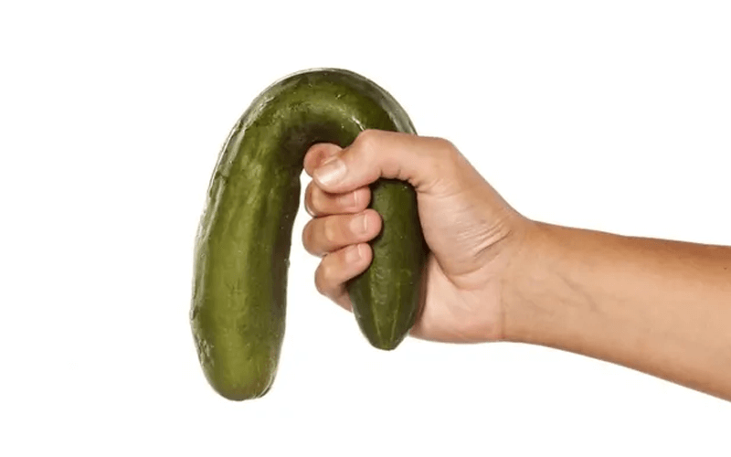 Nguyên nhân cậu nhỏ không cương