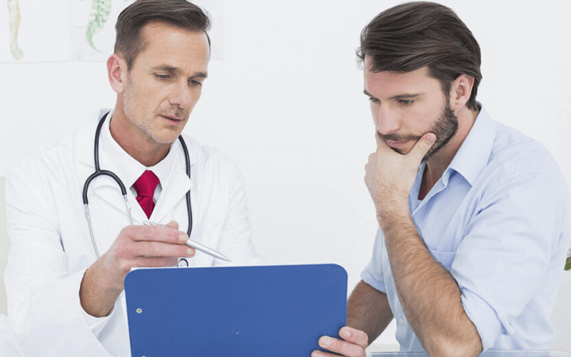 Phẫu thuật tăng kích thước cậu nhỏ