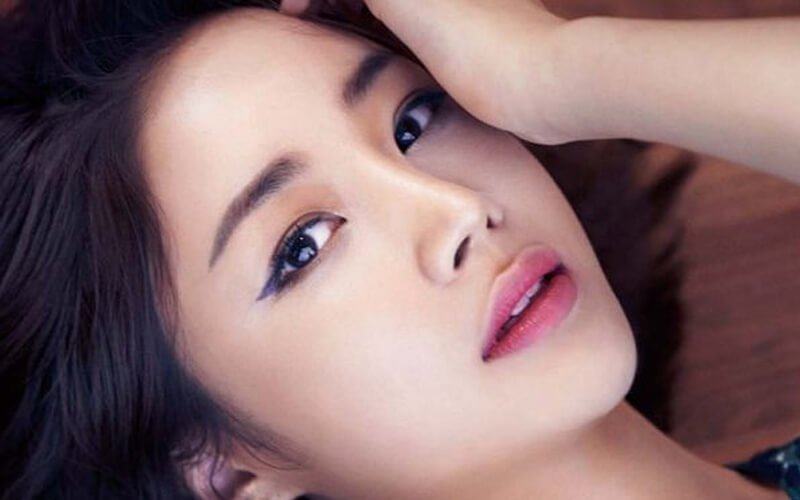 Dấu hiệu phụ nữ lâu ngày không quan hệ