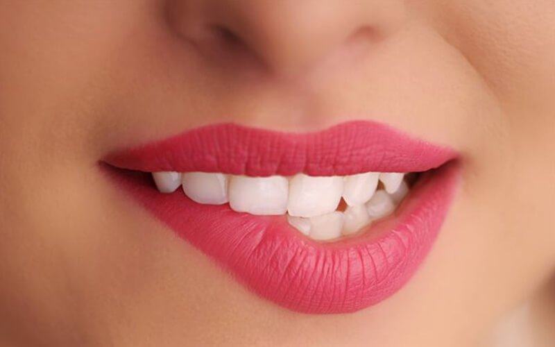 Dấu hiệu phụ nữ lâu ngày không quan hệ