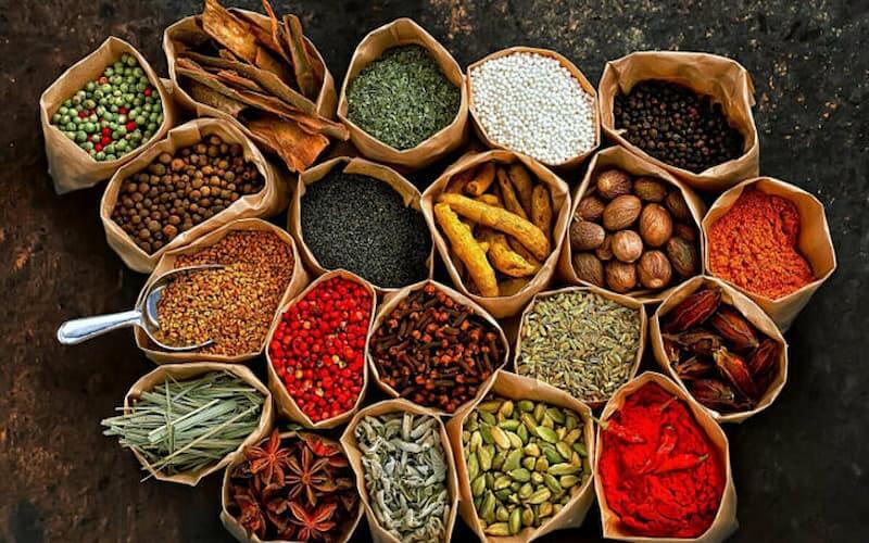 Bài thuốc đại kiên trung thang