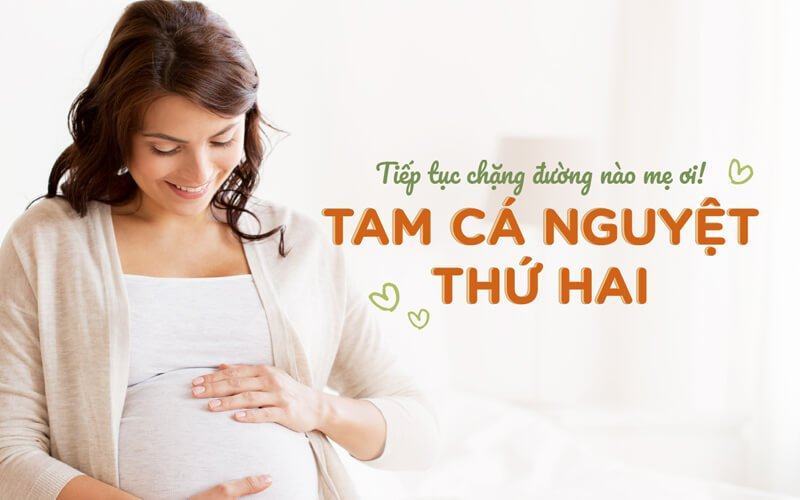 Ngực phụ nữ trước và sau khi sinh