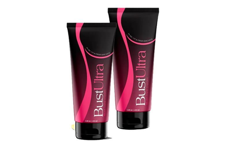 Tại sao vòng 1 không hát triển