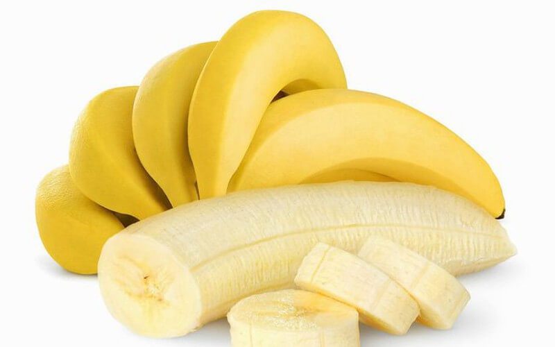 Thực phẩm tốt cho sinh lý nam và nữ