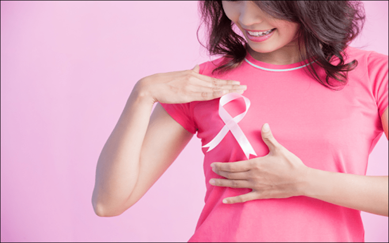 Nếu bệnh được phát hiện ở giai đoạn đầu, tỷ lệ chữa khỏi có thể lên tới hơn 80%