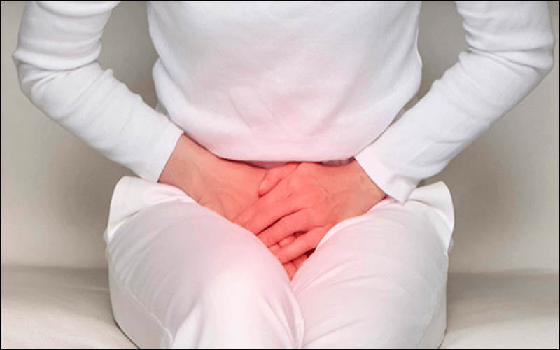 Viên đặt phụ khoa có lợi ích gì?