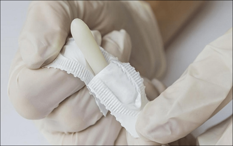 Khi nào bạn nên dùng viên đặt phụ khoa?