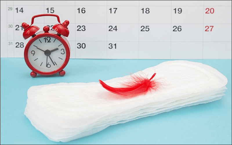 Thuốc chỉ nên dùng trong khoảng 7 - 10 ngày