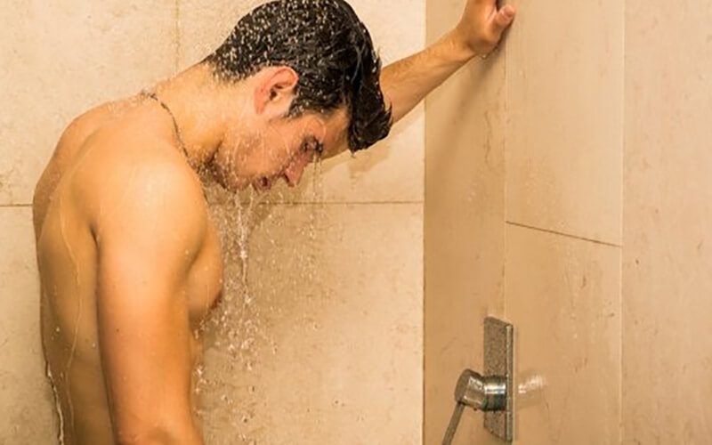 Cách khử mùi hôi cậu nhỏ tại nhà