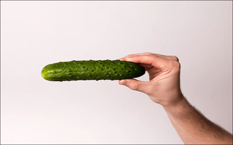 Gắn bi dương vật là gì?