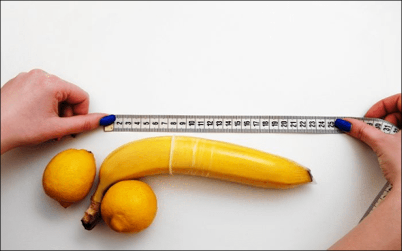 Găm bi có tác dụng gì?