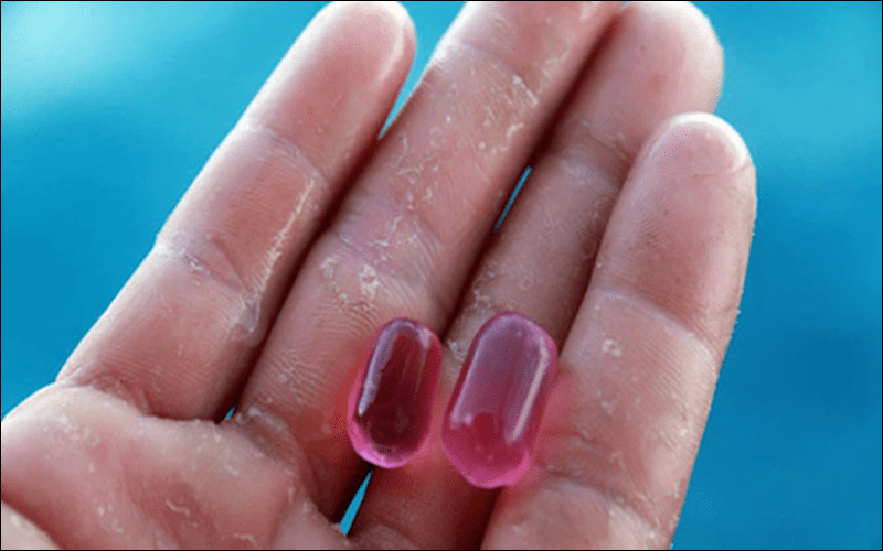 Người nào gắn càng nhiều viên bi thì giá thành càng cao.