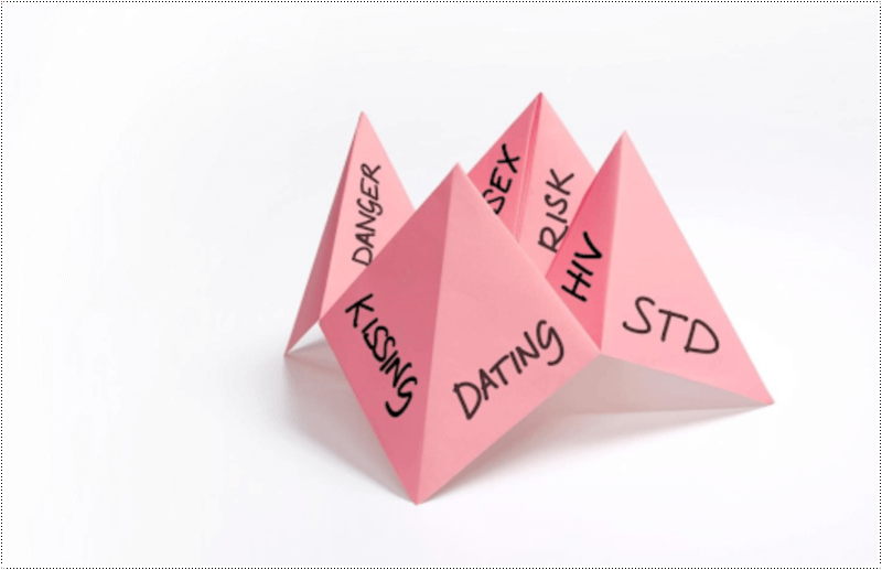 Thủ dâm hậu môn có lợi ích gì?