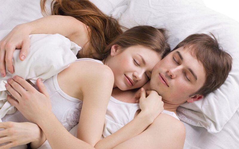 Cách xử lý khi bị thượng mã phong