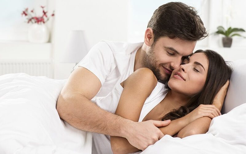 Đối tượng bị thượng mã phong