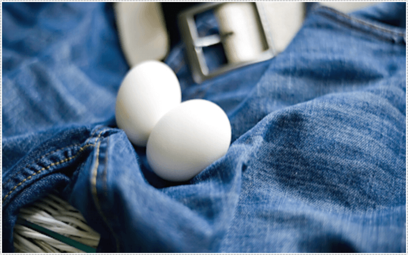 Tinh hoàn bên to bên nhỏ là bệnh gì?