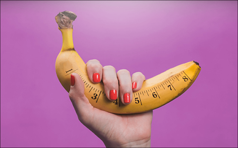 Bao cao su đôn dên có công dụng gì?