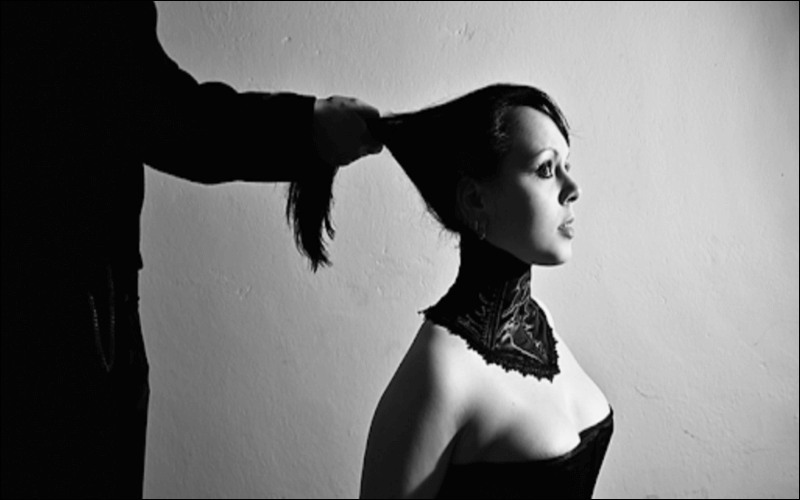 Nguyên nhân dẫn đến hiện tượng bạo dâm là gì?