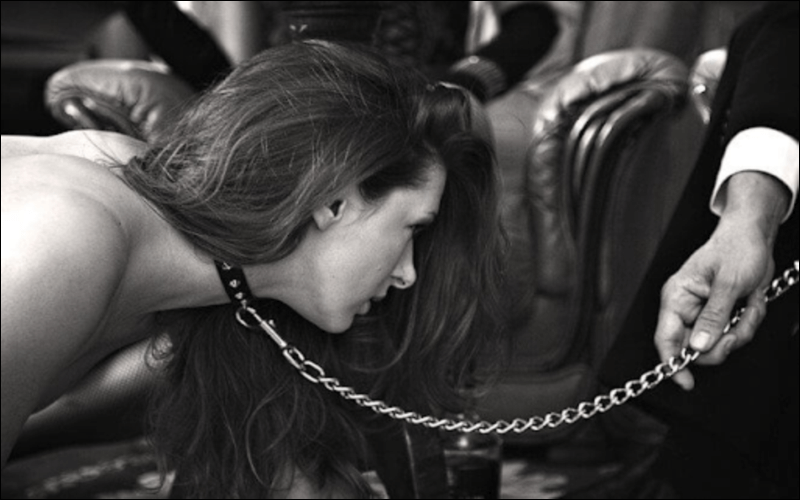 Đặt các ‘từ’ an toàn