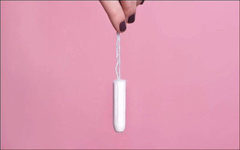 Cách nhận biết âm đạo khít chặt