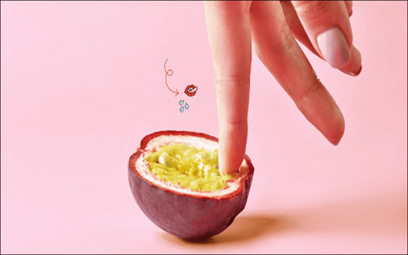 Cách nhận biết cô bé khít như thế nào?