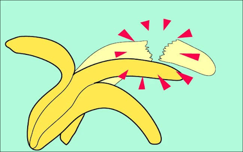 Gãy dương vật là gì?