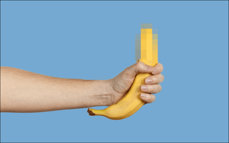 ngăn ngừa tình trạng bị gãy cậu nhỏ