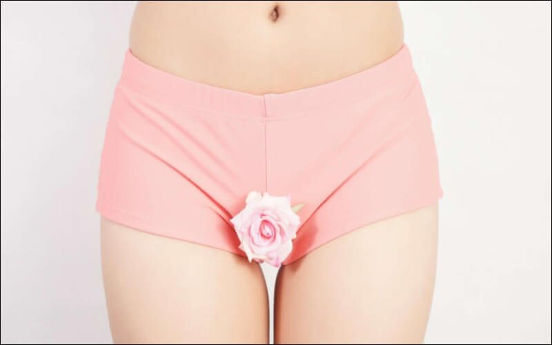 Môi bé có lợi ích gì? Môi bé như thế nào được coi là đẹp?