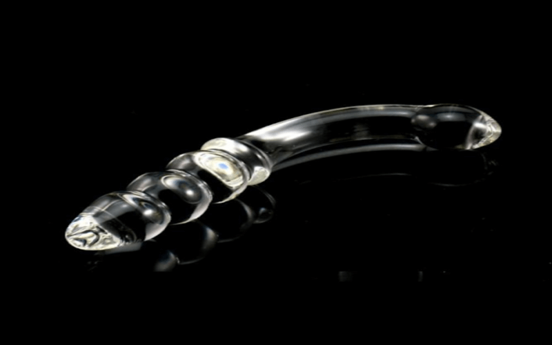 Phích cắm hậu môn có những kích thước nào?