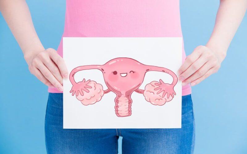 Điều trị mang thai ngoài tử cung tháng đầu như thế nào?