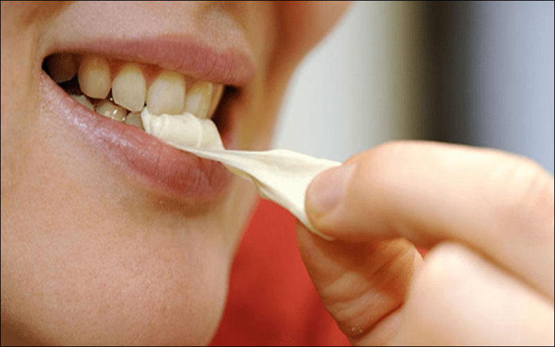 Dành cho người trên 18 tuổi